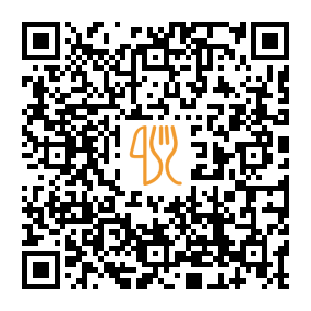 QR-code link para o menu de Mr. Fish Pescaderia Fish Market