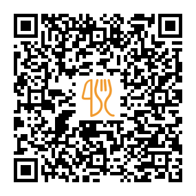 QR-code link para o menu de Mahoney's Pub Grille