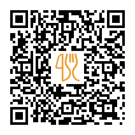 QR-code link para o menu de New China Express