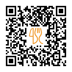 QR-code link para o menu de Loon Tin