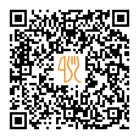 QR-code link para o menu de Nimbu Indian Grill