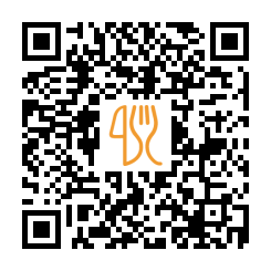 QR-code link para o menu de A Farm Pizza