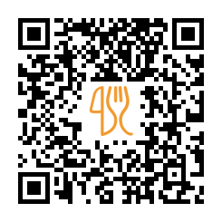 QR-code link para o menu de Pizza Paesano