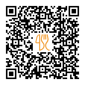 QR-code link para o menu de Trattoria Lo Sperone