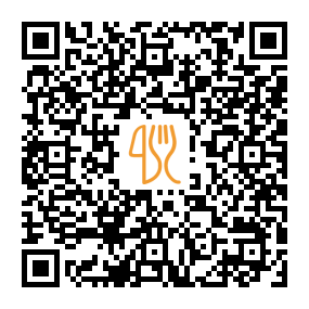 QR-code link para o menu de Landhotel Albers