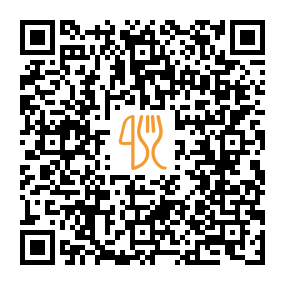 QR-code link para o menu de Asador-erretegia Patxiku-enea