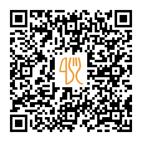 QR-code link para o menu de Aridev Rivoli