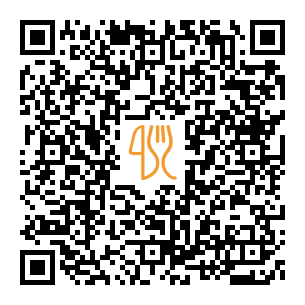 QR-code link para o menu de Pizza Hut En Roquetas De Mar, Almeria