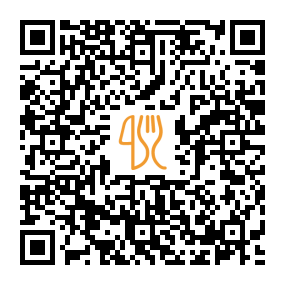 QR-code link para o menu de Tabu Sushi Grill Santee