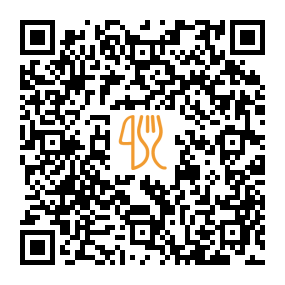 QR-code link para o menu de La Vicharra Grill