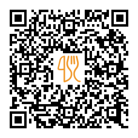 QR-code link para o menu de Mama Trattoria