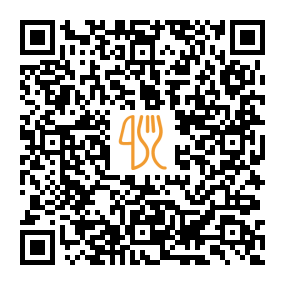 QR-code link para o menu de Quai des saveurs