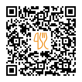 QR-code link para o menu de Iscon Snacks