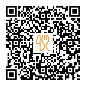 QR-code link para o menu de Henry's Taiwan