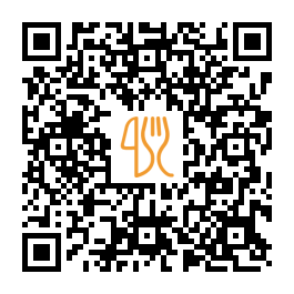 QR-code link para o menu de Hops! Bistro Brewery