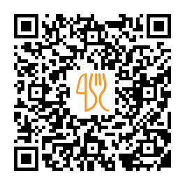 QR-code link para o menu de R&b Karaoke