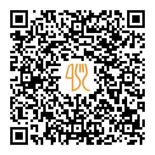QR-code link para o menu de Zi Zai Vegetarian Zì Zài Zhāi Circuit Rd