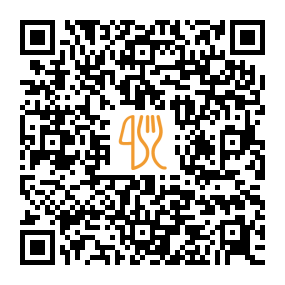 QR-code link para o menu de Bistro Porto (im Das Triest)