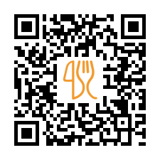QR-code link para o menu de Golu