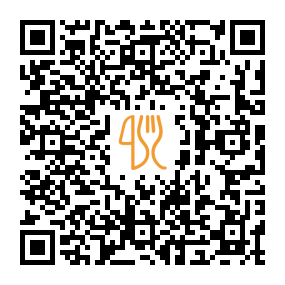 QR-code link para o menu de The Skybox Restaurant Sports Bar