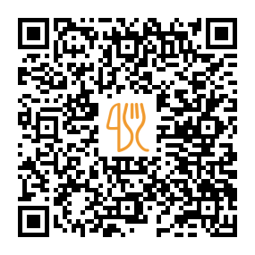 QR-code link para o menu de Ferme Auberge Des Grands Prés