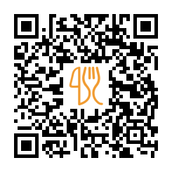 QR-code link para o menu de El Honguito