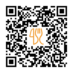 QR-code link para o menu de Tatung