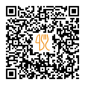 QR-code link para o menu de Spicy Bite Fast Food