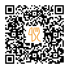 QR-code link para o menu de Meals101