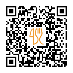 QR-code link para o menu de André