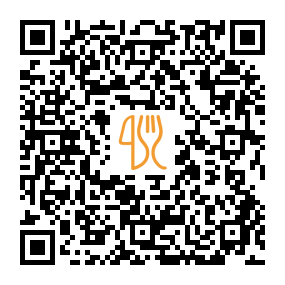 QR-code link para o menu de Manor Lakes Meat Specialist