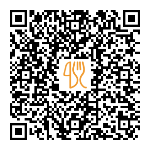 QR-code link para o menu de Erpingham House At Cloud Twelve