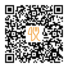 QR-code link para o menu de Tao Asian Cuisine