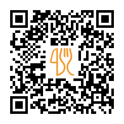 QR-code link para o menu de Bobaz