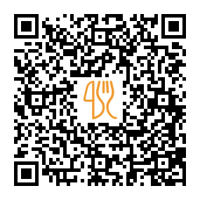 QR-code link para o menu de Eli Pizzas