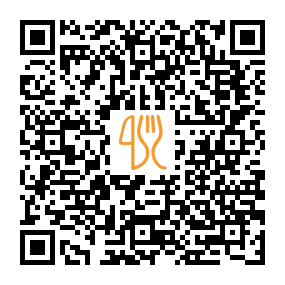 QR-code link para o menu de Tierramarga