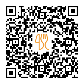 QR-code link para o menu de Las Dunas Peruvian Cuisine