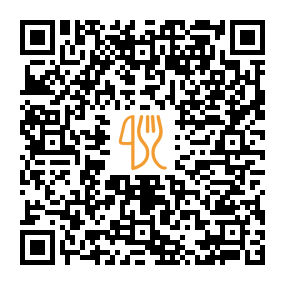 QR-code link para o menu de Steak Fish And Chicken