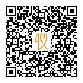 QR-code link para o menu de Antojitos Santi