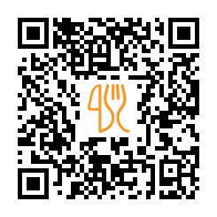 QR-code link para o menu de Sushi'So