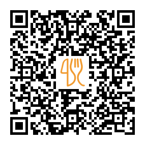 QR-code link para o menu de El Sazón De Casa