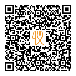 QR-code link para o menu de Las Originales Carnes En Su Jugo