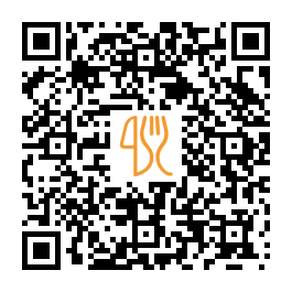 QR-code link para o menu de Pasta Co.