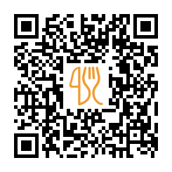 QR-code link para o menu de Kkk Food House