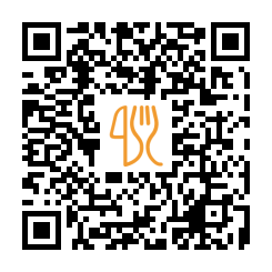 QR-code link para o menu de Chai Sutta