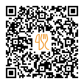 QR-code link para o menu de Taqueria El Abuelo