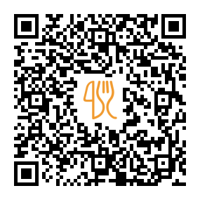 QR-code link para o menu de Teji’s Indian And Grocery