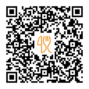 QR-code link para o menu de Casa Blanca