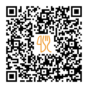 QR-code link para o menu de Taquería El Chontal