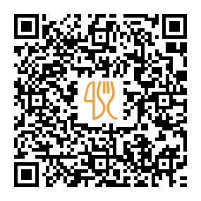 QR-code link para o menu de Binnus Delicious Tiffin Zone